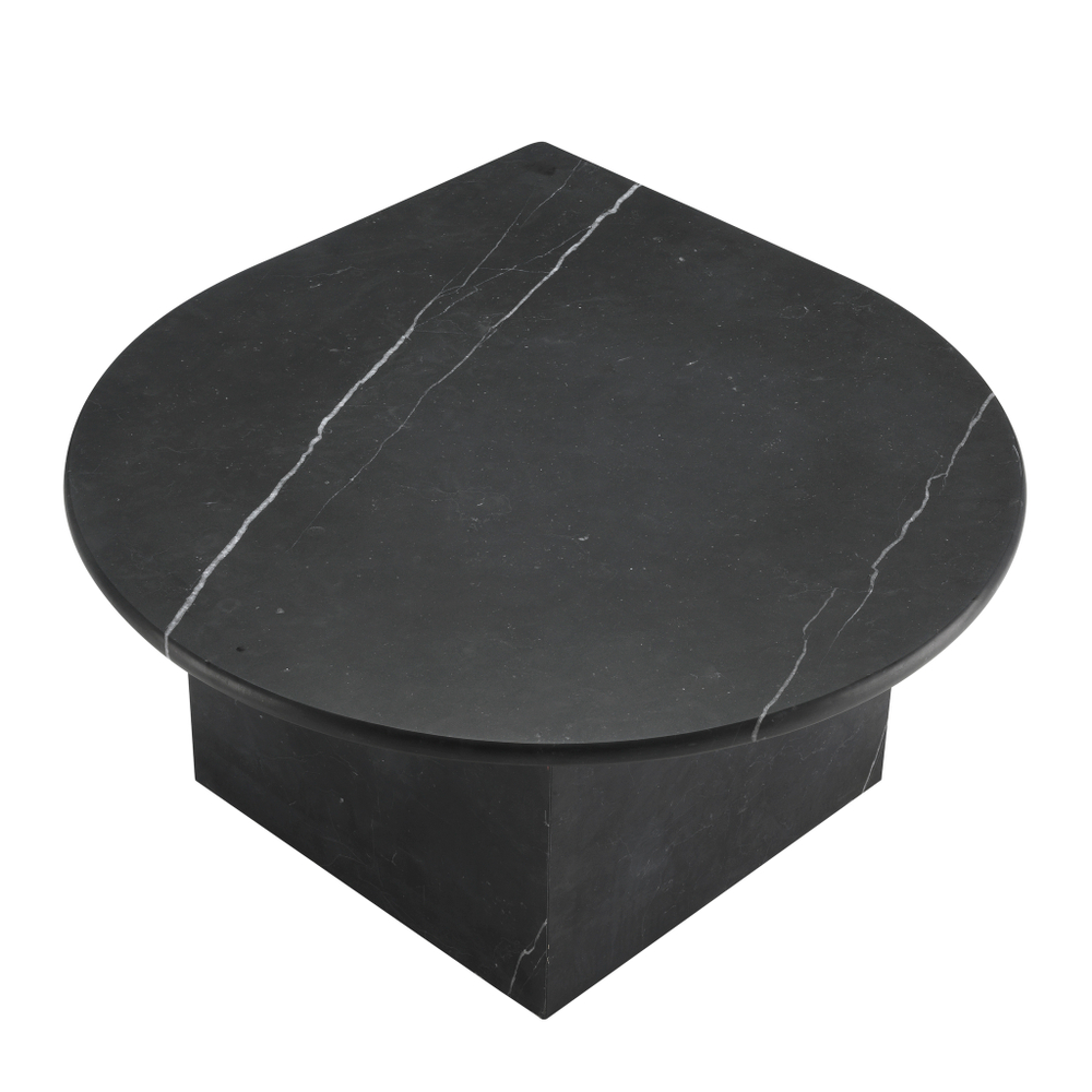 Журнальный столик Coffee Table Naples set of 3 арт.114331