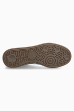 Кроссовки adidas Handball Spezial Junior - темно-синий