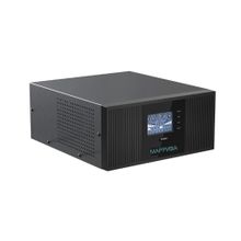 Инвертор MR-UT1000