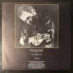 Duane Eddy ‎– Duane Eddy (Европа 1987г.) Т