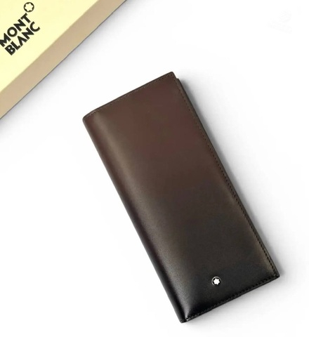Бумажник Montblanc
