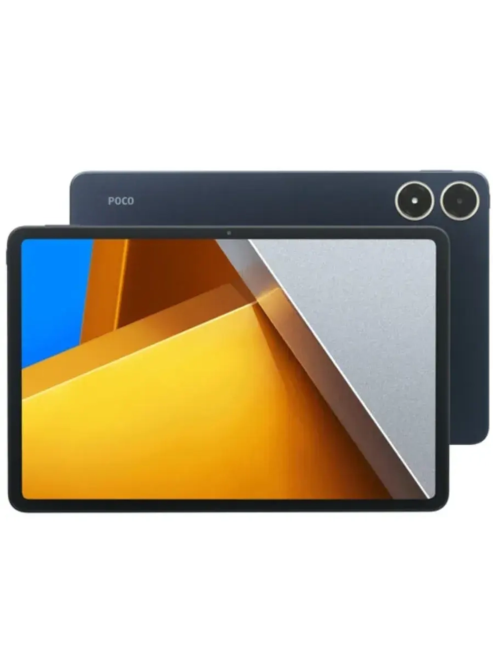 12,11" Планшет Pad 8/256 ГБ PAD BLUE