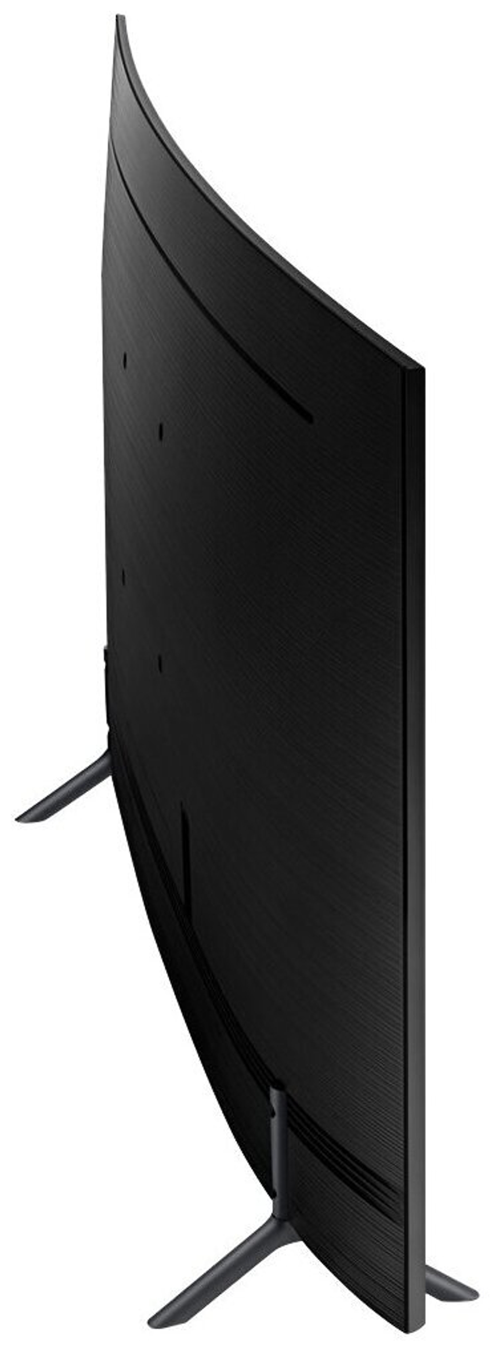 49" Samsung UE49NU7300U