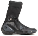 Мотоботы Dainese AXIAL GORE-TEX® BOOTS