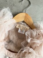 Новое болеро Tutu Du Monde, 116
