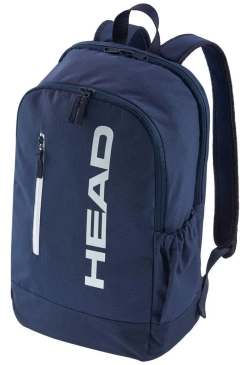 Рюкзак теннисный Head Base Backpack 17L