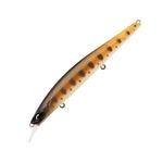 RC-SLASHER 113SF Jerkbait  #014
