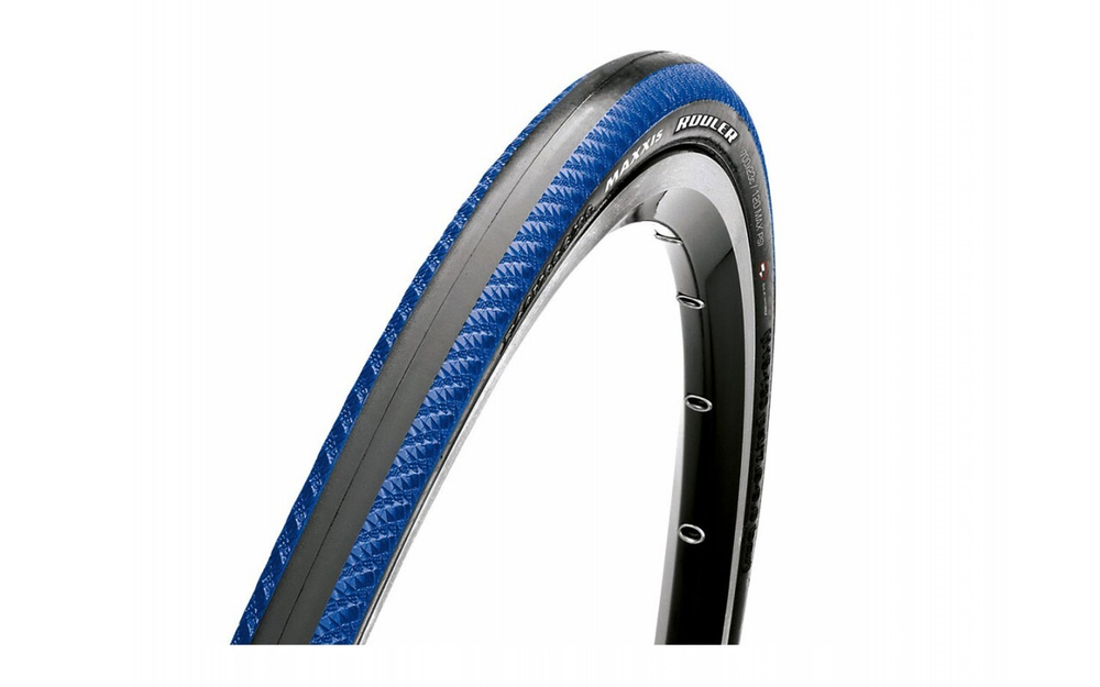 Покрышки Maxxis Rouler 700мм