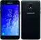 Смартфон Samsung Galaxy J4 (2018) J400F 3/32GB Black (Витринный)