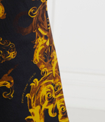 Шорты PANT. CORTI Versace Jeans Couture - разноцветная(76GAD3B0FS127)