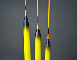 ТОНКИЙ СТЕБЕЛЬ solid conical
