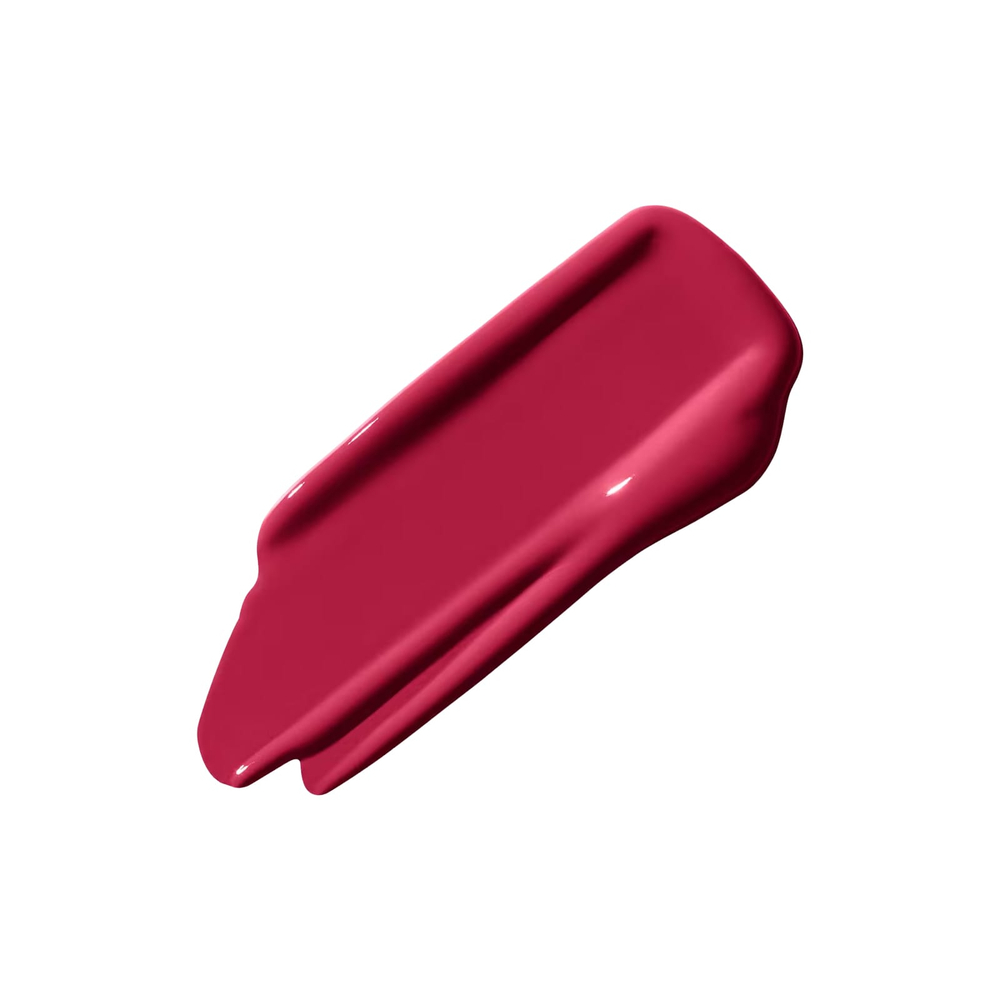 Maybelline, Super Stay, матовые тушь, оттенок 115 Foundation, 5 мл (0,17 жидк. унции)