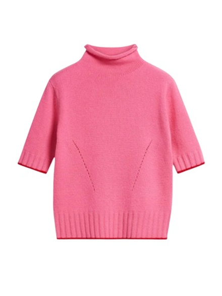 Джемпер Max Mara