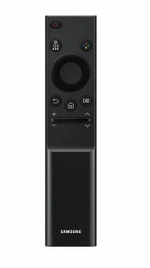 Телевизор LED Samsung UE55U8000FUXRU (2025) 4K UHD 60 ГЦ 3840x2160