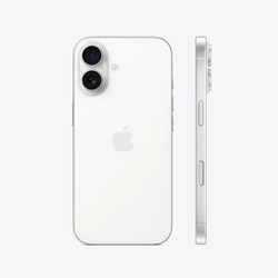 Смартфон Apple iPhone 17