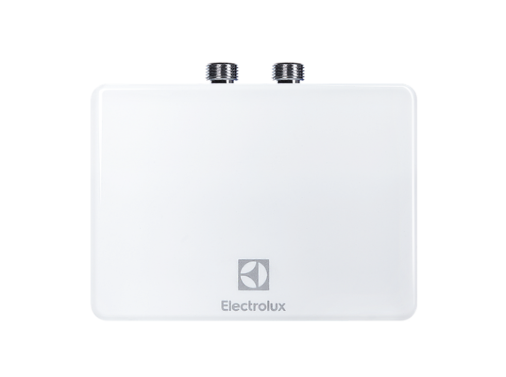 Водонагреватель проточный Electrolux NP 6 AQUATRONIC 2.0