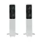 Q Acoustics 5040 White
