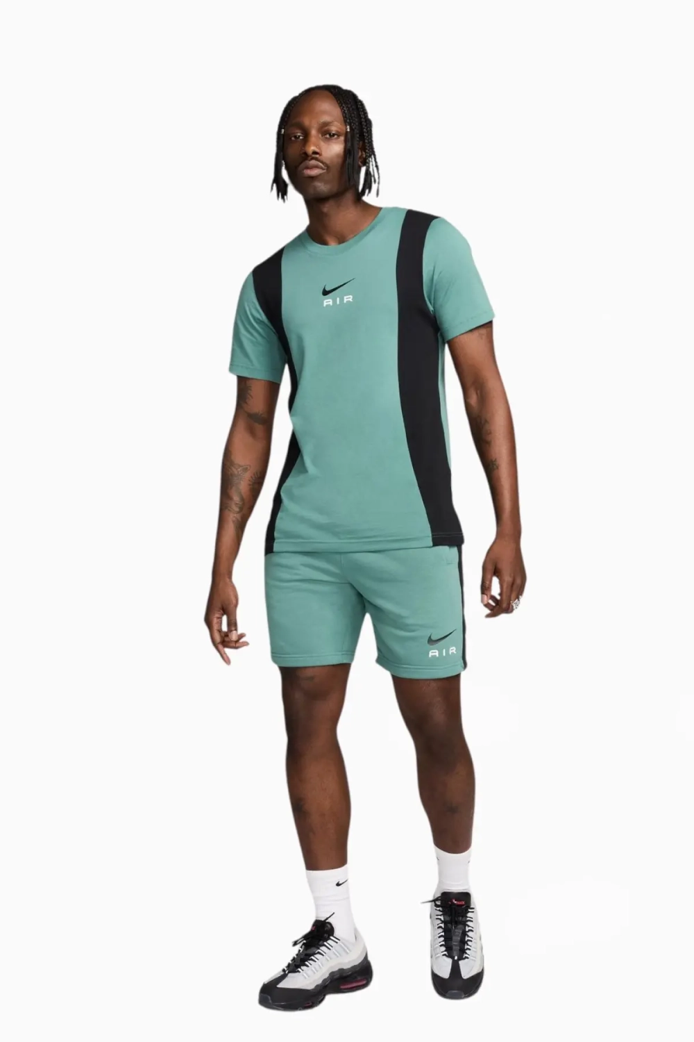 Шорты Nike Air