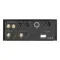 Gold Note CD-10 Black