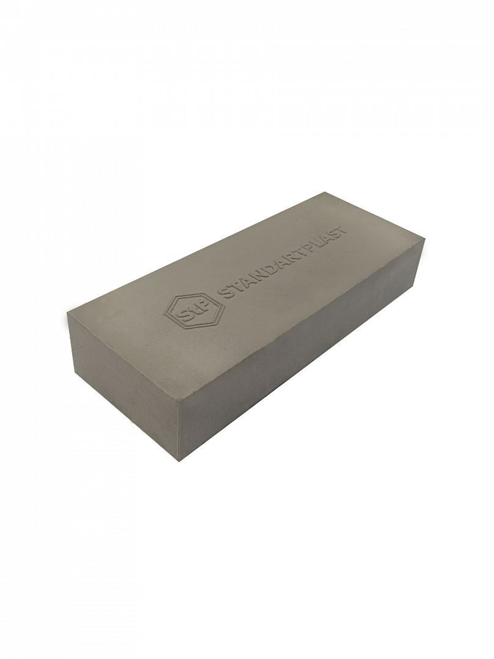 StP Acoustic Block