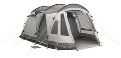 Палатка Outwell Nevada SP 4 [110771]