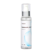 Увлажняющий интимный гель Svakom Hyaluronic Acid Moisturizing Gel 100мл