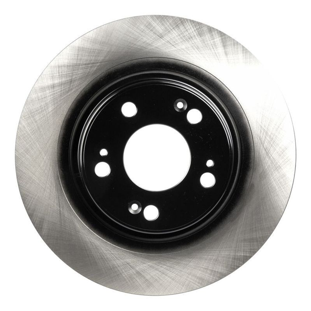 Диск тормозной AVANTECH BR0416S