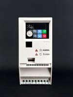 Преобразователь частотный B100-BT4KW