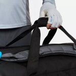 СУМКА-РЮКЗАК FINNTRAIL НЕПРОМОКАЕМАЯ EXPLORER 70L 1733