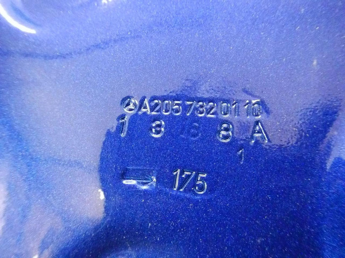 DSCN1792.jpg
