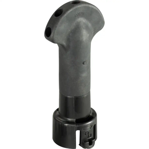 Сопло широкое с отверстиями для воздушного пистолета Makita 191X19-5