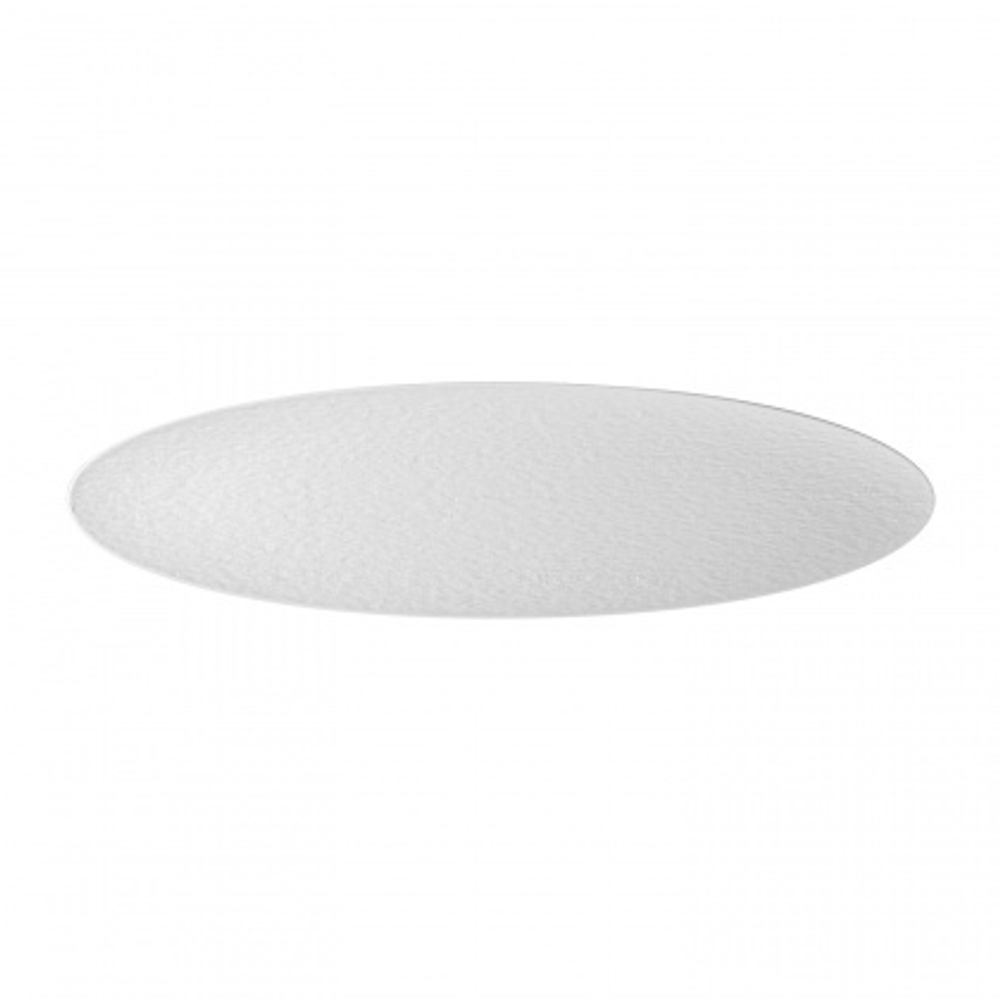 shop_items_catalog_image7677101ba455dc6a72c75c77dcb493f3265c3f