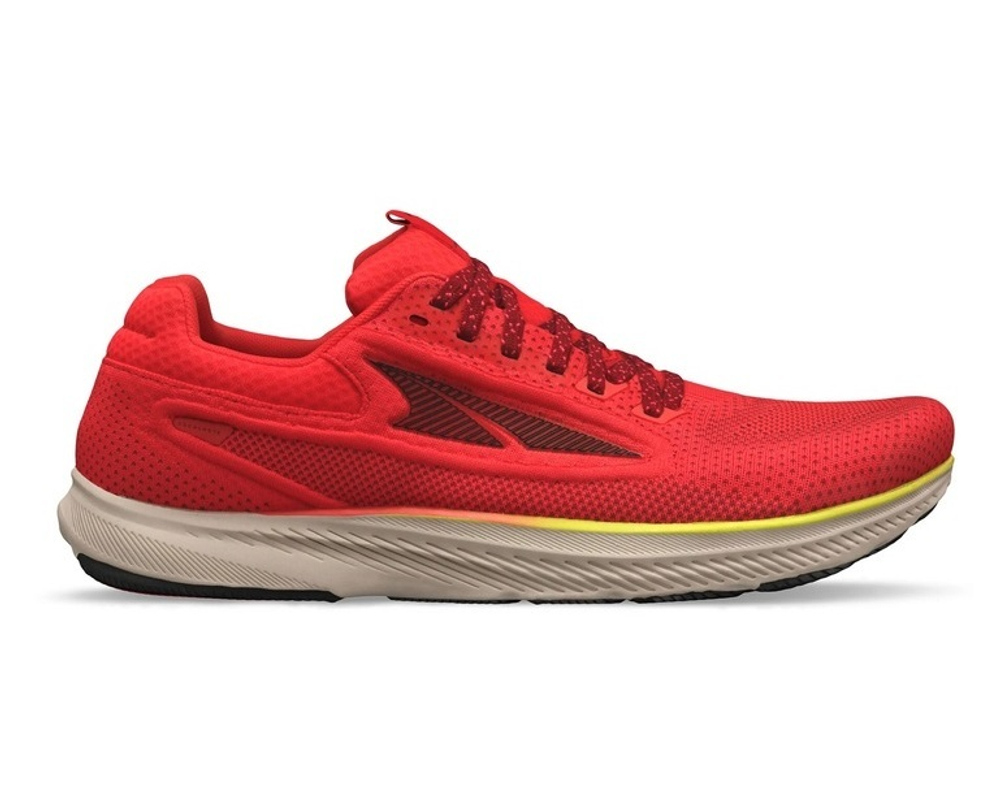 Кроссовки мужские ALTRA M ESCALANTE 3