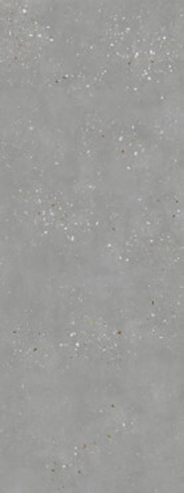 Керамогранит Surface Laboratory/Даймондс серый обрезной (SG016500R)