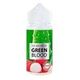 Жидкость Ice Paradise Salt 2% STRONG 30 ml