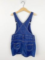 Комбинезон Kenzo, 116