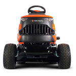 Садовый трактор YARD FOX T 102RDH
