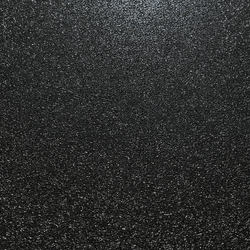 MONO BLACK 60x120 SUGAR
