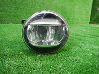 DSCN9527.JPG