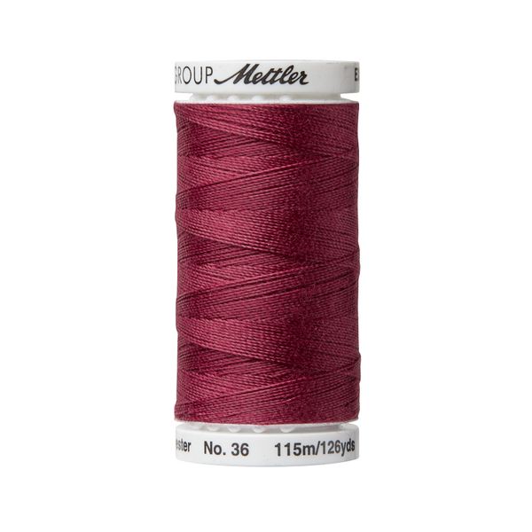 Нитки особо прочные Mettler Extra Stark 36 (115 м), 5 кат. | цв. 0918