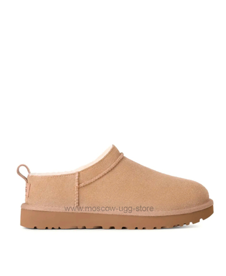 CLASSIC MICRO Sand