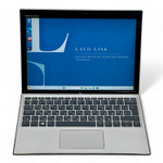 Elite x2 G4