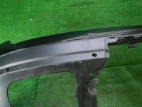 DSCN8126.JPG
