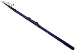 Удилище HIGASHI Emi 4.0m 5-20g