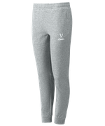Брюки женские ESSENTIAL Athlete Pants W, серый