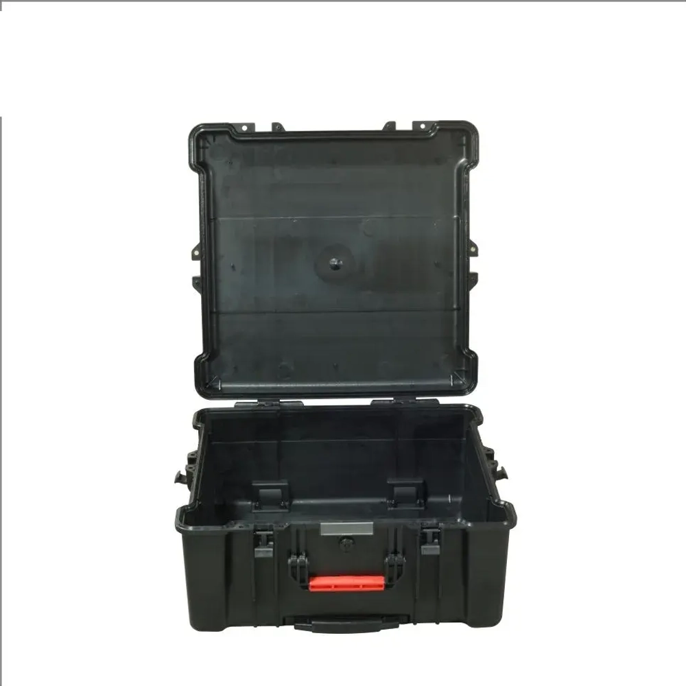 Защитный кейс Andbao SZ-5627