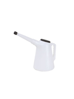 Измерительная ёмкость Petropump PP470005, 5 л
