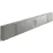KEF XIO Grey