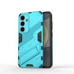 Чехол Warrior Case для Samsung Galaxy S25