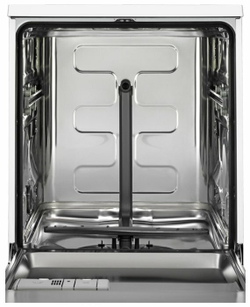 Посудомоечная машина Electrolux ESF9552LOW